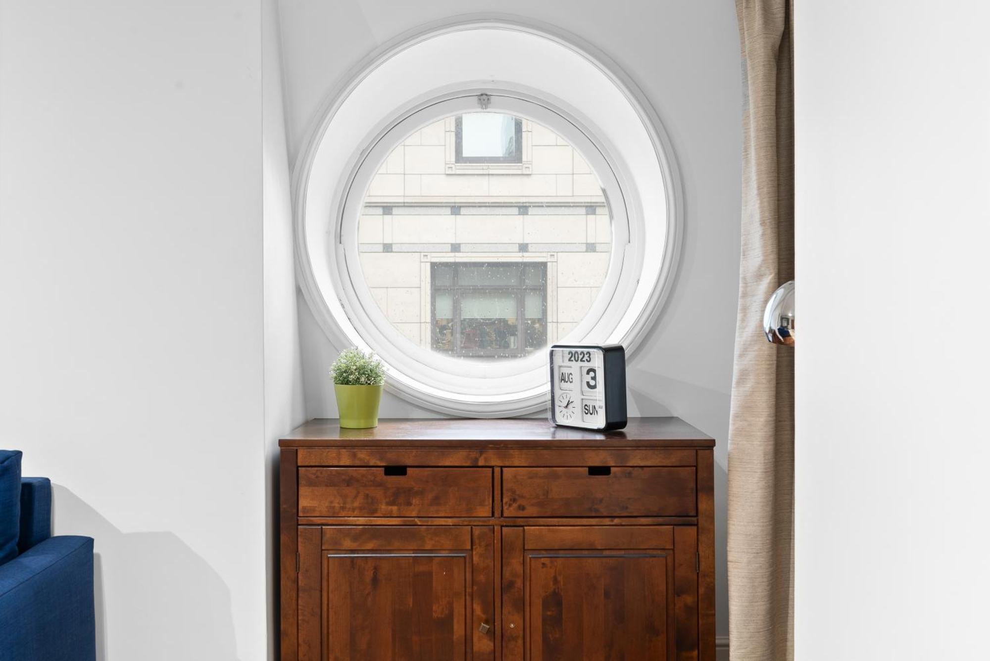 Apartment 5, 48 Bishopsgate By City Living Londra Dış mekan fotoğraf